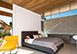 Lemon Estate California Vacation Villa - Rancho Mirage