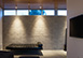 Lemon Estate California Vacation Villa - Rancho Mirage