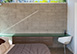 Lemon Estate California Vacation Villa - Rancho Mirage