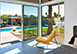 Lemon Estate California Vacation Villa - Rancho Mirage