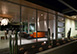 Lemon Estate California Vacation Villa - Rancho Mirage