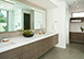 Lemon Estate California Vacation Villa - Rancho Mirage