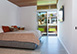 Lemon Estate California Vacation Villa - Rancho Mirage