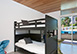 Lemon Estate California Vacation Villa - Rancho Mirage