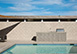 Lemon Estate California Vacation Villa - Rancho Mirage