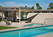 Lemon Estate California Vacation Villa - Rancho Mirage