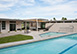 Lemon Estate California Vacation Villa - Rancho Mirage
