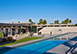 Lemon Estate California Vacation Villa - Rancho Mirage
