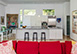 Los Angeles California Vacation Home