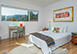 Los Angeles California Vacation Home