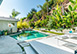 Los Angeles California Vacation Home