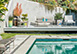 Los Angeles California Vacation Home