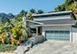 Los Angeles California Vacation Home