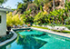 Los Angeles California Vacation Home