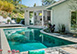 Los Angeles California Vacation Home