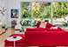 Los Angeles California Vacation Home