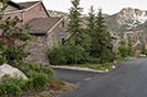 Lodges 1111 Mammoth Lakes California Vacation Rental
