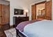 Lodges 1111 California Vacation Villa - Mammoth Lakes