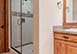 Lodges 1111 California Vacation Villa - Mammoth Lakes