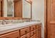 Lodges 1111 California Vacation Villa - Mammoth Lakes