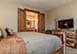 Lodges 1132 California Vacation Villa - Mammoth Lakes