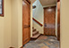 Lodges 1132 California Vacation Villa - Mammoth Lakes