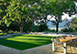 Wine Country Luxury Rental California