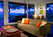 Wine Country Luxury Rental California