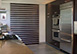 Wine Country Luxury Rental California
