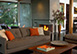 Wine Country Luxury Rental California