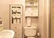 Luxury Lake Retreat California Vacation Villa - Julian