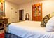 Luxury Lake Retreat California Vacation Villa - Julian