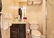 Luxury Lake Retreat California Vacation Villa - Julian