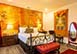 Luxury Lake Retreat California Vacation Villa - Julian