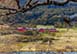 Luxury Lake Retreat California Vacation Villa - Julian