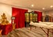Luxury Lake Retreat California Vacation Villa - Julian