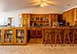 Luxury Lake Retreat California Vacation Villa - Julian