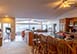 Luxury Lake Retreat California Vacation Villa - Julian