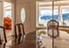 Luxury Lake Retreat California Vacation Villa - Julian