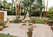 Maison du Soleil California Vacation Villa - Palm Springs