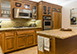 Maison du Soleil California Vacation Villa - Palm Springs