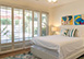 Maison du Soleil California Vacation Villa - Palm Springs