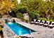 Malibu Beach Estate United States Vacation Villa - Malibu, Los Angeles