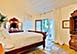 Malibu Beach Estate United States Vacation Villa - Malibu, Los Angeles