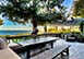 Malibu Beach Estate United States Vacation Villa - Malibu, Los Angeles