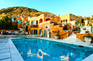 Malibu Beach House Palace