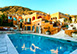 Malibu Beach House Palace