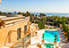 Malibu Beach House Palace