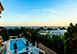 Malibu Beach House Palace