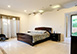 Malibu Beach House Palace